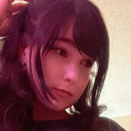 black mature onlyfans porno photo