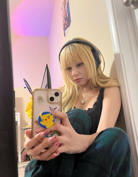 asuu02 sexy pornstar archive