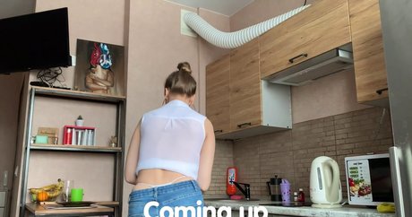 Anya P_ pretty actress pic