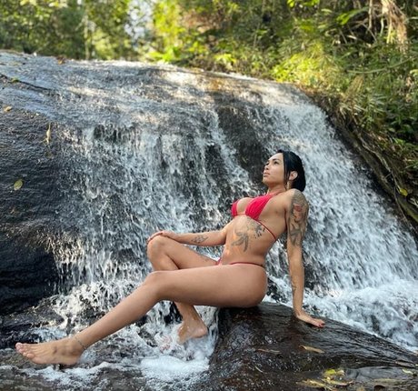 Emanuelle Amaral pornstar pretty images