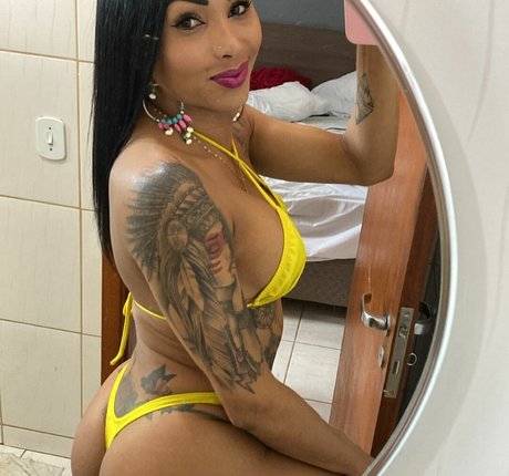 Emanuelle Amaral pornstar top pics