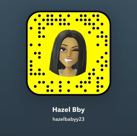 Delilah Kubisak model art picture