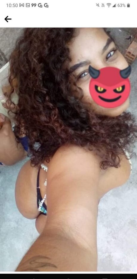 Amanda Morena pornstar free img