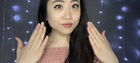 orgy party onlyfans sexy xxx pic