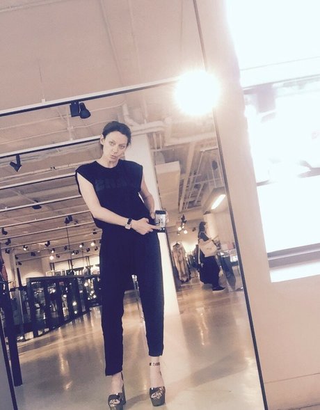 stripper onlyfans free porn photo