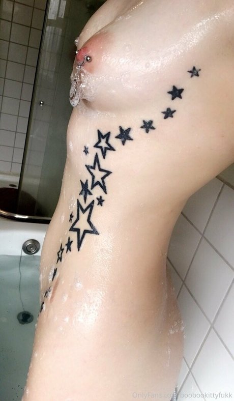 trans free onlyfans art nude gallery