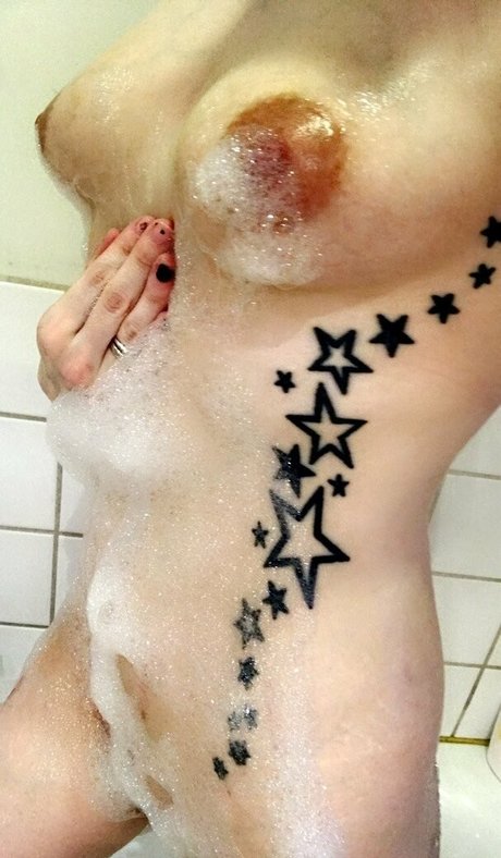 amateur mom onlyfans hot xxx images