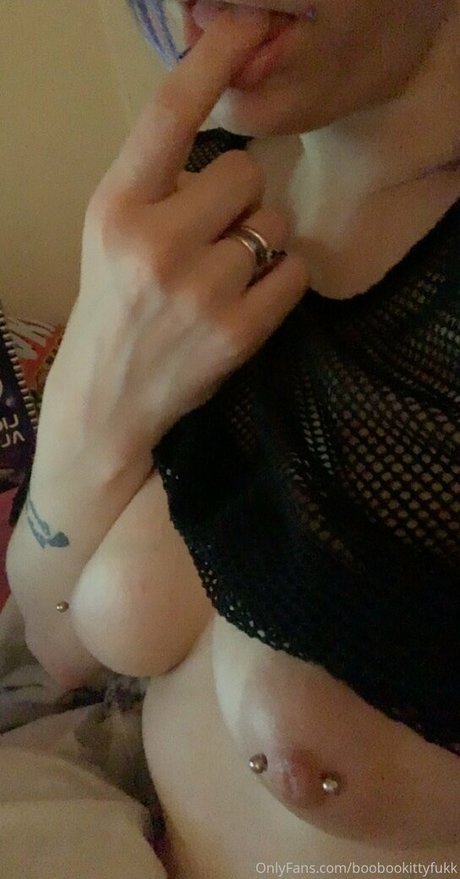 hottest wife onlyfans porn image