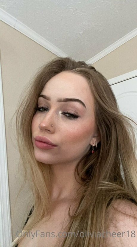 lesbian massage onlyfans beautiful naked gallery