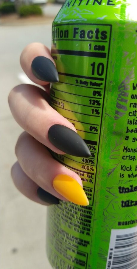 fluxkitten perfect model pics