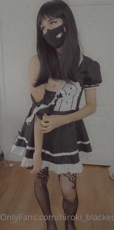 naked pictures onlyfans sexy xxx archive