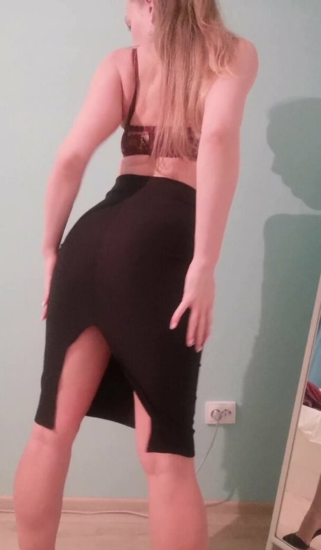 shy bunny_ pornstar top image