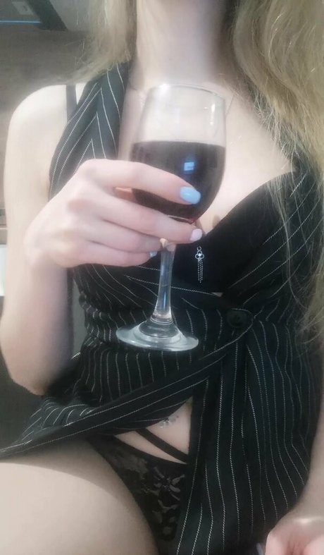 shy bunny_ exclusive actress pic