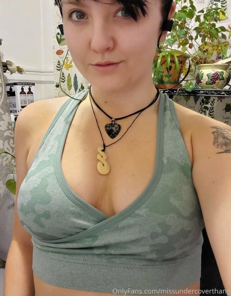 fat ass anal onlyfans hot nude photos