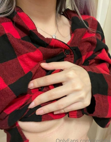 chubby latina onlyfans hot porn photo