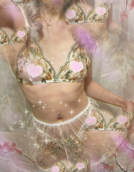 iresbby pornstar hot images