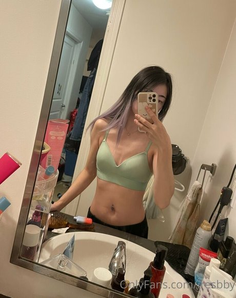 milf yoga onlyfans porno picture