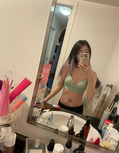 iresbby erotic model gallery