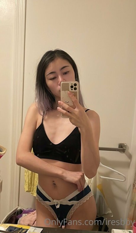 iresbby Photo Gallery