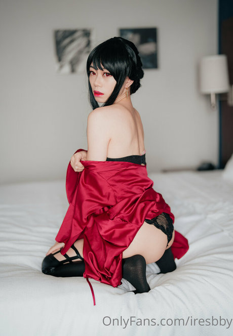 petite girls onlyfans sexy xxx pic