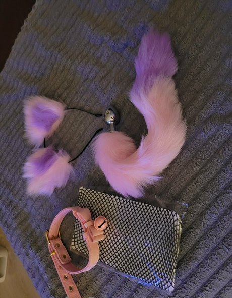 lenchen deluxe pornstar nudes image