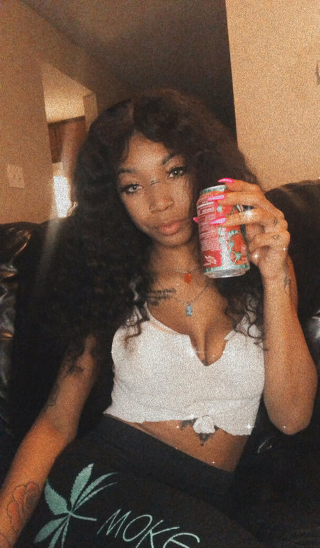 spoiledbrincess sexy model galleries