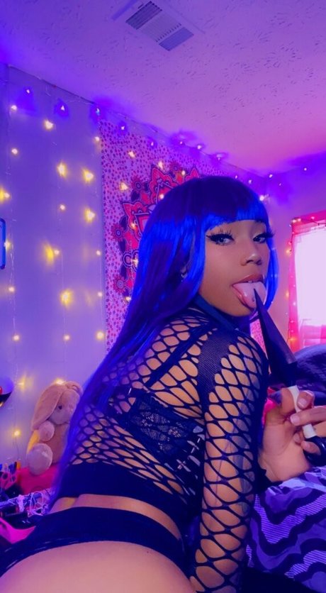 spoiledbrincess perfect star galleries