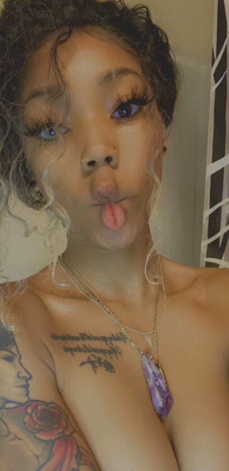 star teen onlyfans art naked pictures