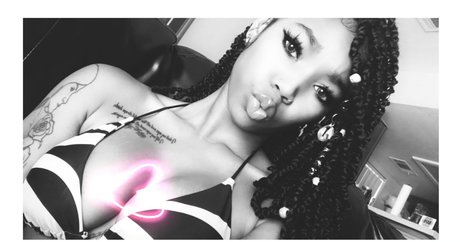 spoiledbrincess pornstar xxx pic