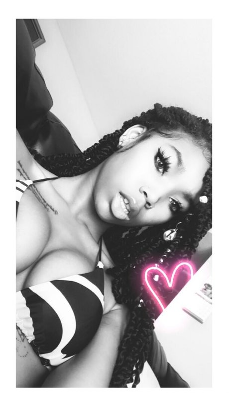 spoiledbrincess top actress pic