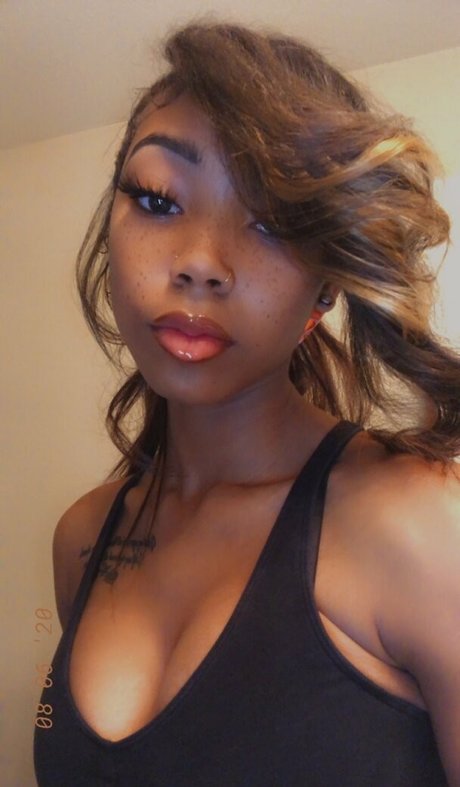 spoiledbrincess beautiful star pic