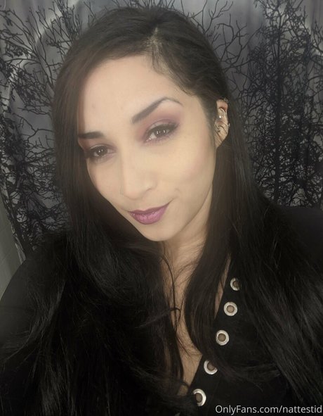 teen anal dildo onlyfans art xxx archive