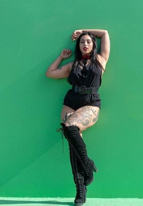 sex girls onlyfans nude images