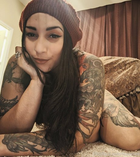 pov milf onlyfans sexy nude galleries