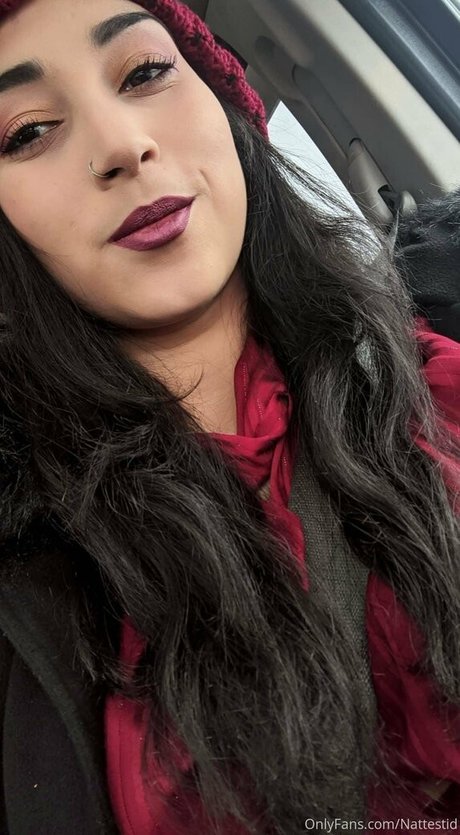 bunny xxx onlyfans pornographic pic