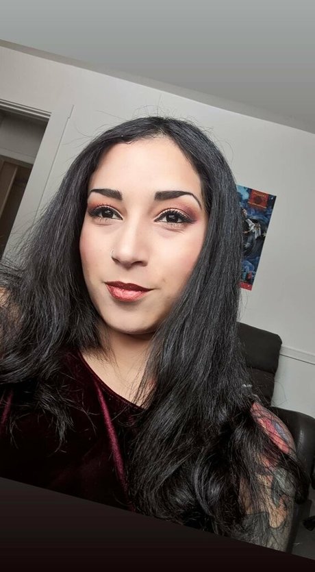 big cock twink onlyfans nude image