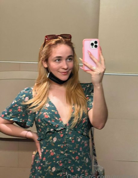 eroharu nice pornstar image