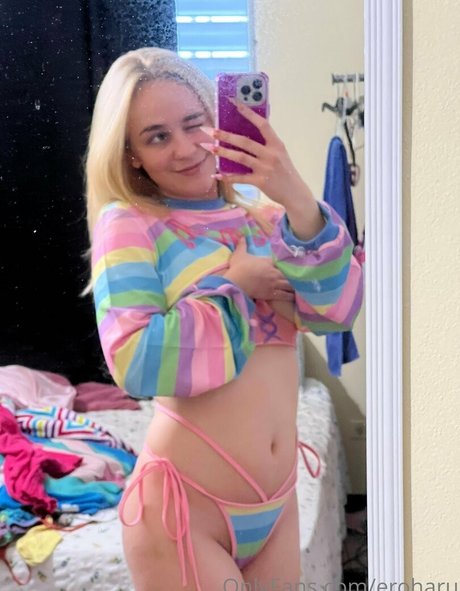 eroharu star erotic pictures