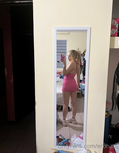 eroharu pornstar free picture