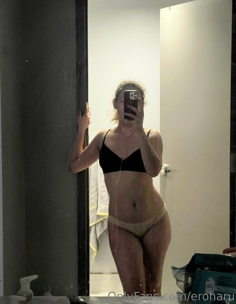 pov milf onlyfans art nude image