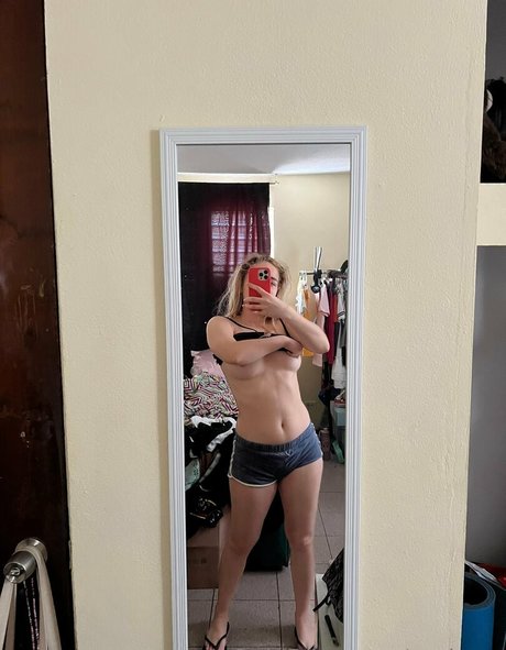 eroharu art pornstar photo