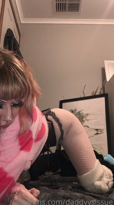 pillowjuice pornstar hd img