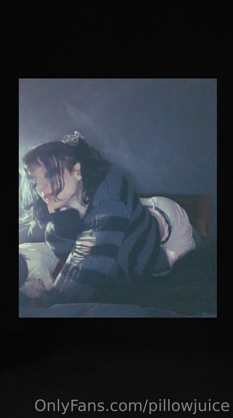 big tits mature onlyfans hot nude picture