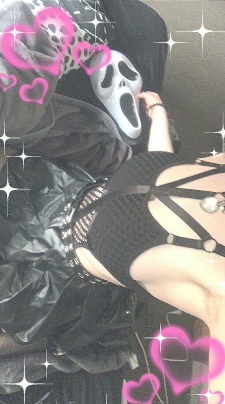 pillowjuice star beautiful pic