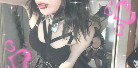 naked onlyfans beautiful nude pics