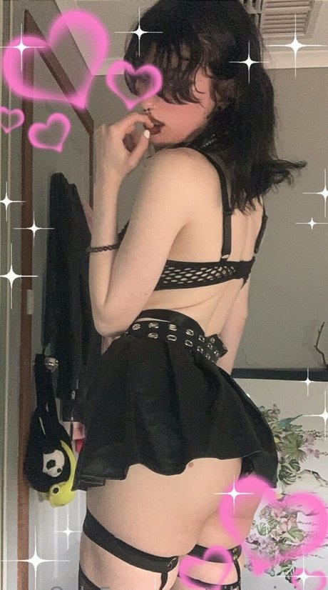 pillowjuice erotic actress img