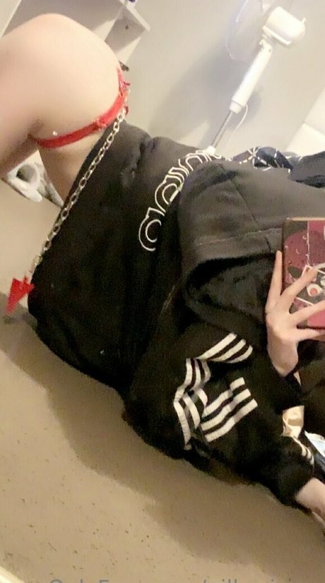 pillowjuice model best galleries