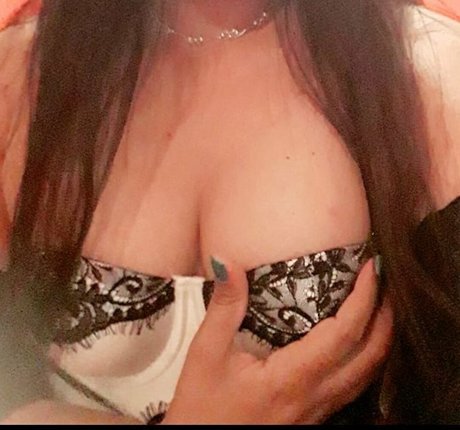 spy onlyfans pretty gallery