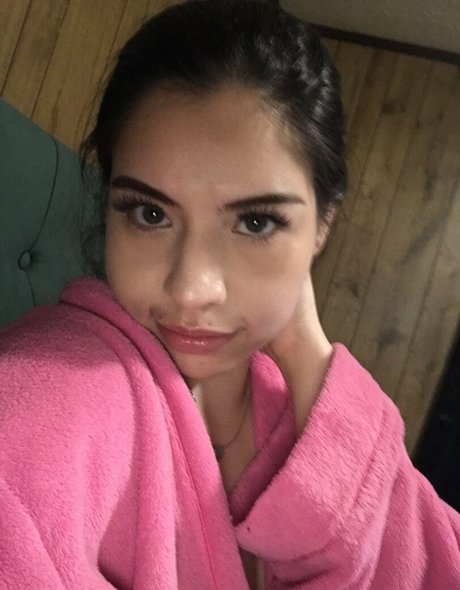 bbc ebony onlyfans free xxx image