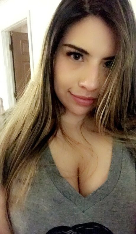 milf yoga onlyfans best pics